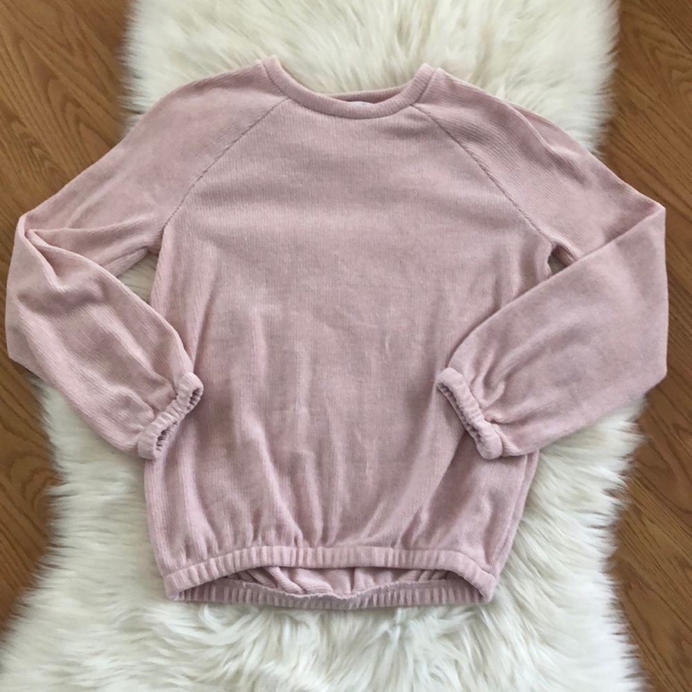 Old Navy Sweater